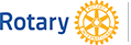 Rotary Club of Mt. Airy